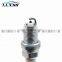 Genuine 22401-NE110-C1 22401NE110C1 Iridium Spark Plug For Luxgen RC8PYCBX