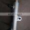 Genuine QSL19 Diesel engine fuel manifold 3963815 0445226025 for original TRUCK PARTS Fuel Common Rail