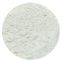 Pure Silica Powder Hydrophobic Silica Powder High Wear Resistance Silicon Powder