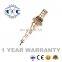 R&C High Quality Sonda Lambda 213-1218 For  Nissan Pickup /Eagle Medallion/Subaru Audi VW Renault Eagle Volvo Air-Fuel Ratio