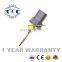 R&C High Quality Original  2874A018 For Perkins 100% Professional Water Temperature Sensor Switch Temperature Sensor