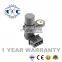 R&C High Quality Car Sensors 89933124 For  Chevrolet  Daewoo 1.6L l4 2006 Camshaft Position Sensor