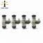 IWP023 fuel injector for car