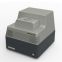 Fluorescent Quantitative PCR Machine