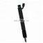 Original diesel engine parts 6CT8.3  4948364 diesel injector
