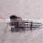 Genuine M11 QSM ISM diesel engine part Fuel Injector 3411756 3083849