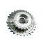 13527800025 Timing Sprocket Fits X3 X5 2.0L 3.0L 4.4L 7800025
