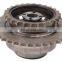 VVT Variable Timing Sprocket Camshaft Adjuster Phaser Gear 11361438694 LHD000010 6906013001