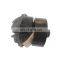 Engine parts L9.3 cold water booster pump 5402699
