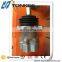 original SK100 remote control valve SK200-8 pilot valve SK300 joystick excavator hydraulic parts