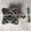 D6D D7D fan bearing bracket 20999729 bearing bracket EC210B EC240B EC290B bearing bracket