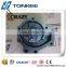 China supplier excavator EX200-3 DPMP 4HK1 engine water pump