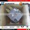M2X210CHB-10A-29 excavator swing motor assy M2X210CHB-10A-29 swing device for EX370HD-5 excavator parts