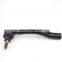 IFOB Tie Rod End  For Toyota RAV4 ACA32 ACA37 45047-09335