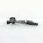 IFOB Car Engine Ignition Coils For Toyota Corolla 1ZRFE 90919-C2003