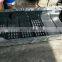 PC200-7 excavator engine hood cover 20Y-54-61112/20Y-54-61111