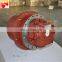 Excavator Spare Part PC40-6 Final Drive Pc35 Travel Device Motor Price