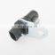 Diesel Engine Parts X15 Crank or Cam Position Sensor 4921599
