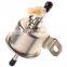 Fuel Pump 1G639-52030 for Kubota F2560 F3060 TG1860 R420 R520 Engine V1505 V2203