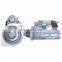24V Engine High Quality Starter motor M008T85371 for S4s Engine