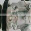 Genuine 8-97252341-3 8-97252341-5 4JH1 Common Rail Diesel Fuel Injection Pump for ISUZU