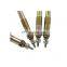 Auto Spare Parts Heater Plug 8-94140115-0 Glow Plug for ISUZU NKR55 TFR55
