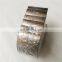 Cummins NT855 NTA855 214950 Connecting Rod Bearing 3150011