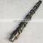 Cummins ISM11 QSM11 M11 Diesel Engine Camshaft 3097267