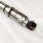 cummins original  diesel engine fuel injector 0445120237 5263310