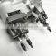 3973228 4954200 4bt fuel injection pump parts for cummins