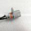 CUMMINS ISDE QSB6.7 6D107 Engine Parts Wiring Harness 5301509 3287699 Injector Wiring Harness