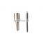 High quality common rail diesel Nozzle DLLA139P851 , 139P851, 851 for diesel injector 095000-5480