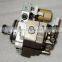 ISDe common rail high pressure fuel injection pump 4988595 5264248 4982057