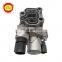 High Performance Car Solenoid Valve 15810-RAD-Y01 For Accord