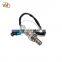 12578624 Professional Manufactory Of Car Auto High Temperature Oxygen Sensor For BUICK LH-YBK017