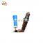 LR014010 Wholesale High Quality Car Auto Oxygen Sensor LH-YLH003