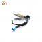 Competitive Price Best Quality Cruze Oxygen Sensor For Daewoo Matiz Oxygen Sensor Module LH-YDZ016 04E906262R
