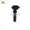 Factory Supply Engine Component Auto Parts Phelon Automobile Ignition Coil Ignition Coil Core LH1640 6E5G-12A366