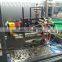 CR738 All In One Line Comprehensive Common Rail Diesel Fuel Injector&Pump Testing