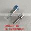 TOPDIESEL DLLA 155P1062 for Denso Diesel Injector