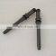 Common Rail Injector Inlet Connector F00RJ01919  For YuChai injector  0445120309