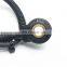 Knock Sensor OEM 39320-3C300 39250-26900 393203C300 3925026900
