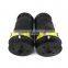 W164 ML CLASS A 164 320 10 25 / 1643201025 PAIR BRAND NEW REAR AIRMATIC AIR SUSPENSION SPRINGS FOR MERCEDES