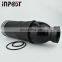 4Z7616051D Front Air Ride Suspension Air Spring For Audi Allroad Quattro 2001-2005