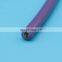 Flexible Pipe Inspection Robot Umbilical Cable