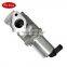 Автоматический клапан EGR 284102A120   28410-2A120