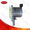 Good Quality 25710-75015  139200-4200 Air Switching Valve Assembly