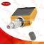 Датчик монитора давления в шинах TPMS 40700-JA01B