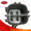 Hot Sales Lambda/Oxygen Sensor 89465-52370