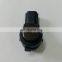 Good Quality Parking Sensor 0263013192/13330722